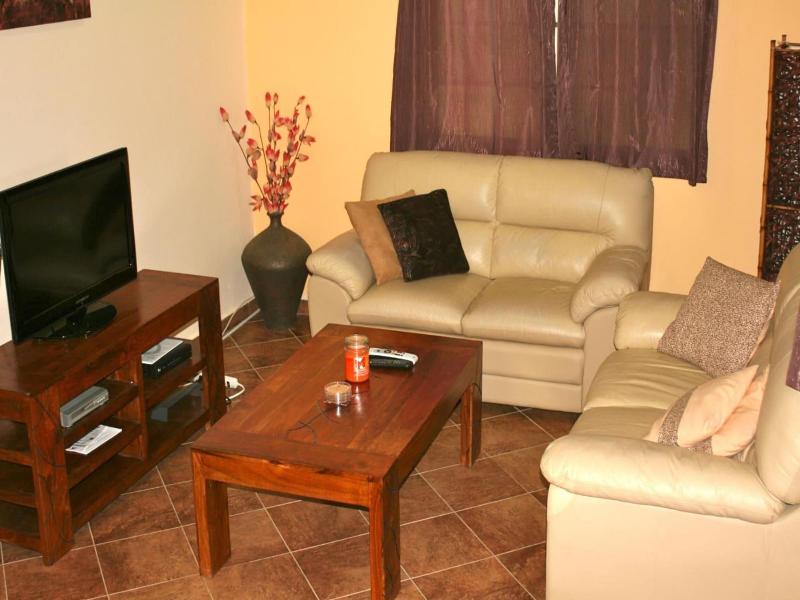 Punta Chame Club And Resort image