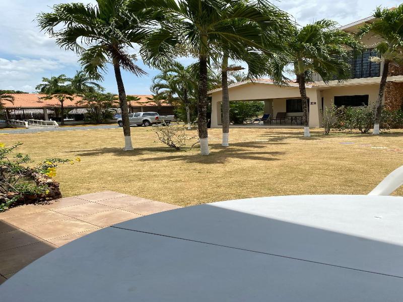 Punta Chame Club And Resort image