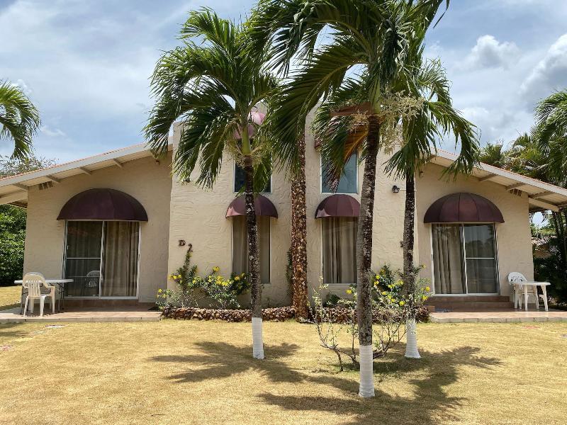 Punta Chame Club And Resort image