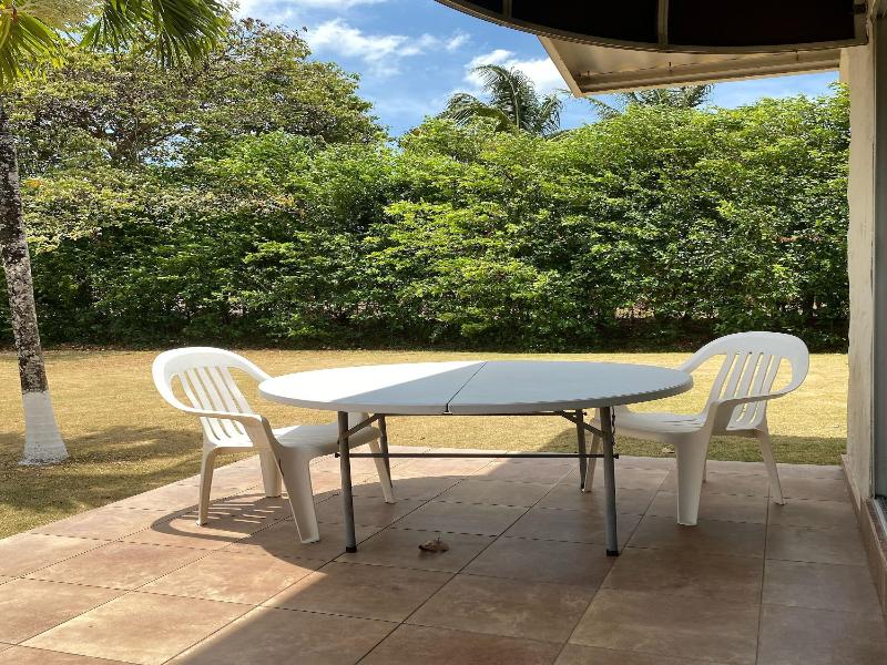 Punta Chame Club And Resort image