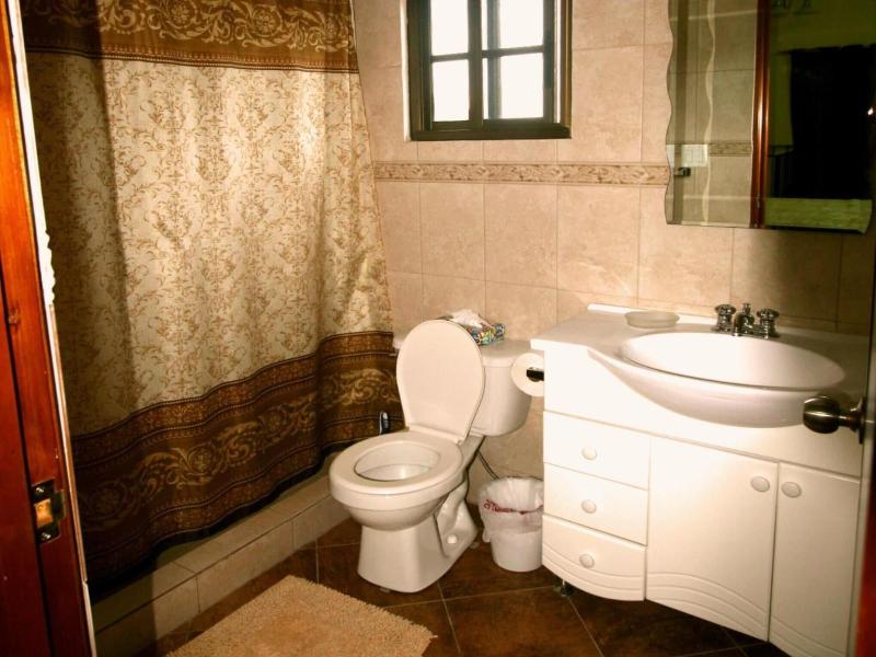 Punta Chame Club And Resort image