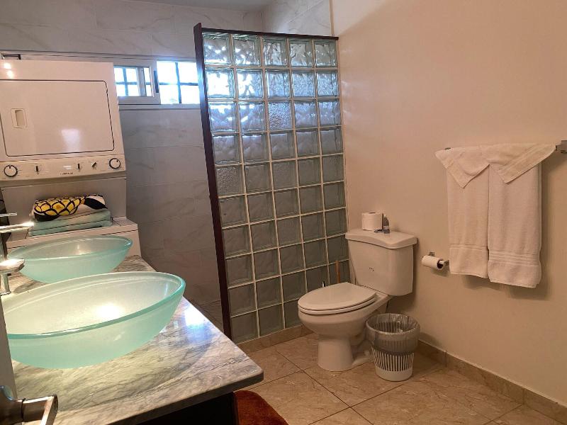 Punta Chame Club And Resort image