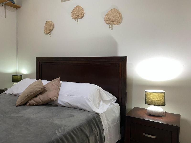 Punta Chame Club And Resort image