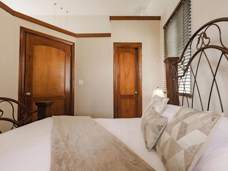 Punta Chame Club And Resort image