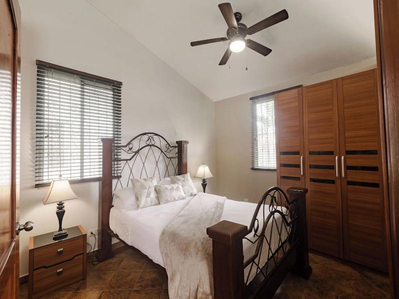 Punta Chame Club And Resort image