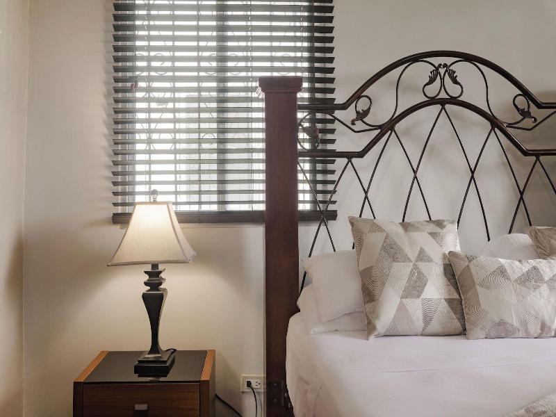 Punta Chame Club And Resort image