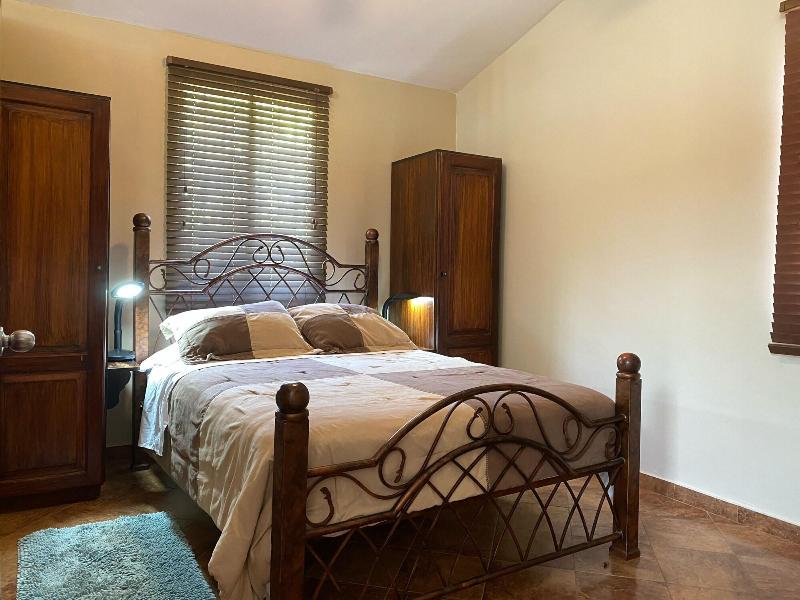 Punta Chame Club And Resort image