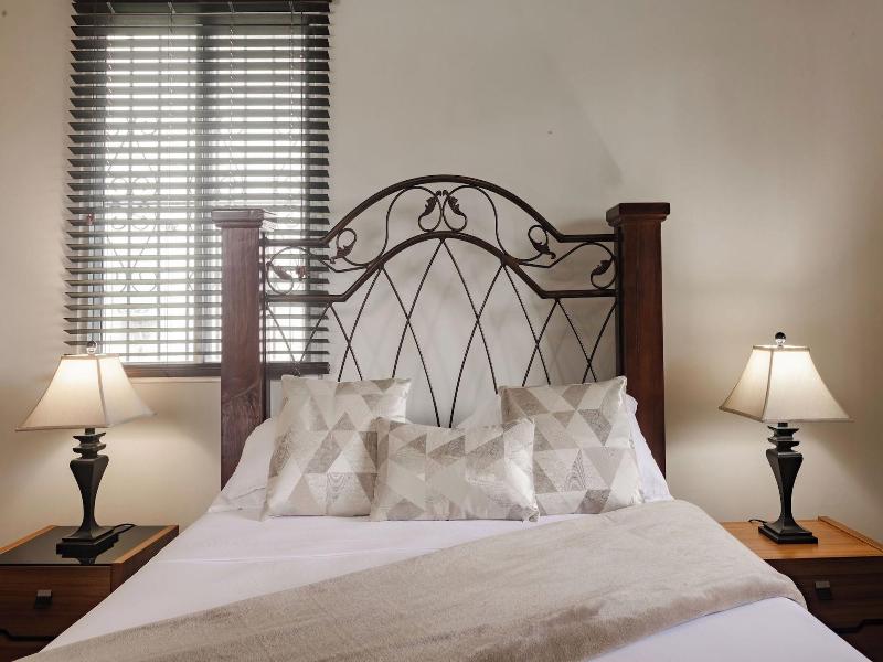 Punta Chame Club And Resort image