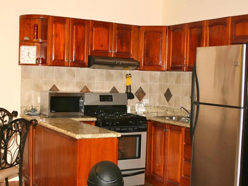 Punta Chame Club And Resort image