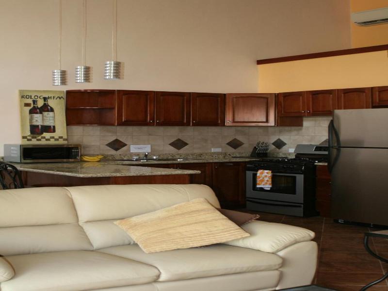 Punta Chame Club And Resort image