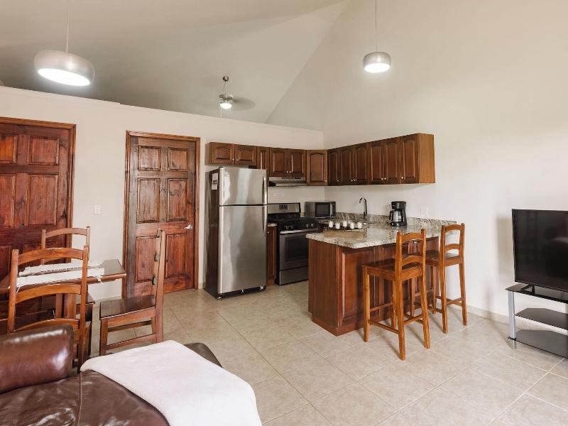 Punta Chame Club And Resort image