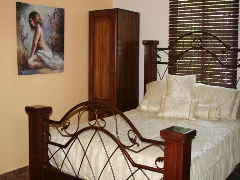 Punta Chame Club And Resort image