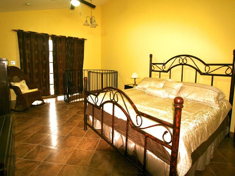 Punta Chame Club And Resort image