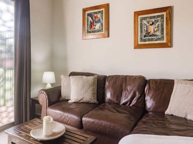 Punta Chame Club And Resort image