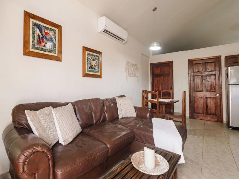 Punta Chame Club And Resort image