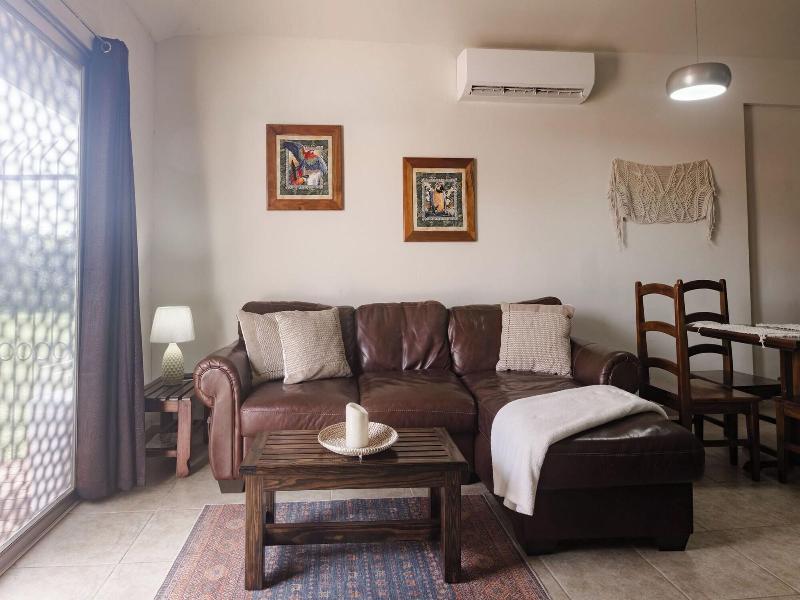Punta Chame Club And Resort image