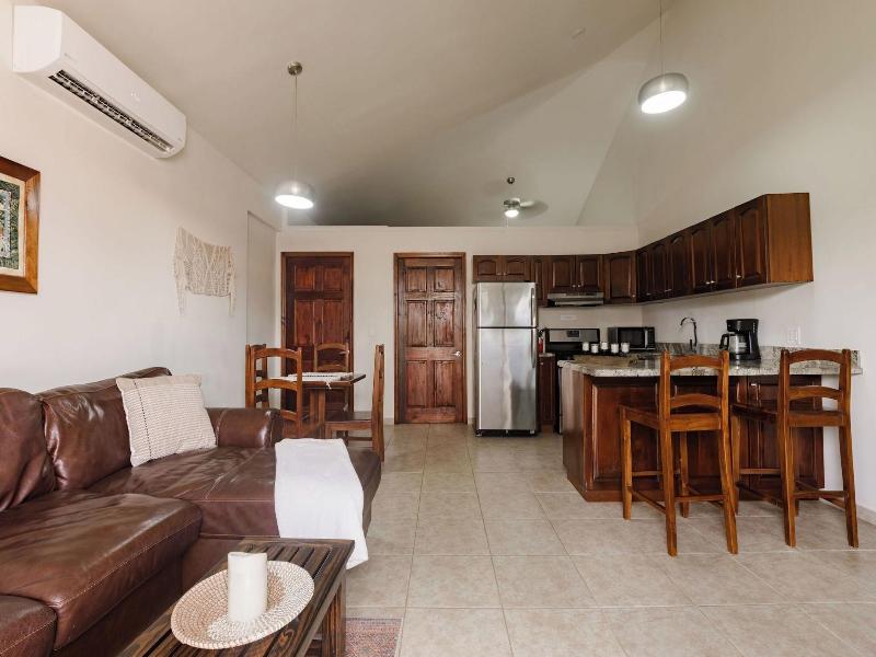 Punta Chame Club And Resort image