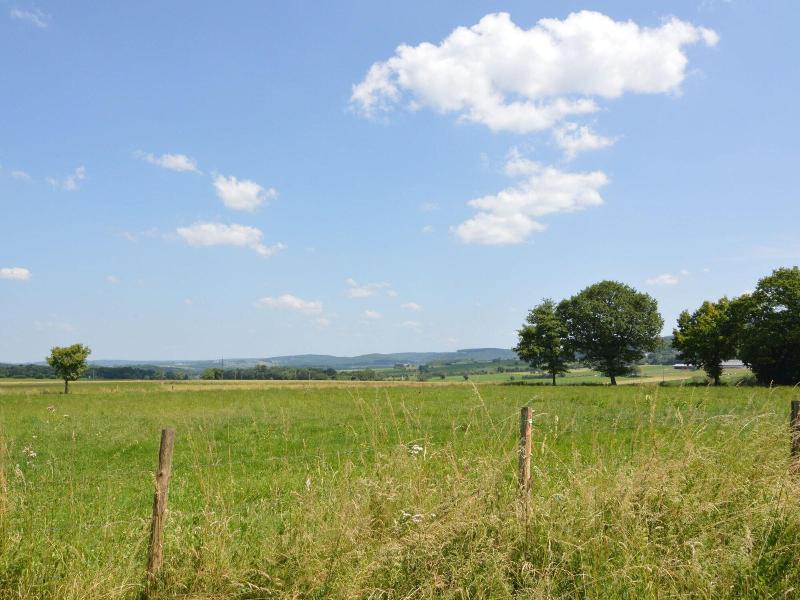 Holiday Home In Ardennes Near Valley Of Taste image