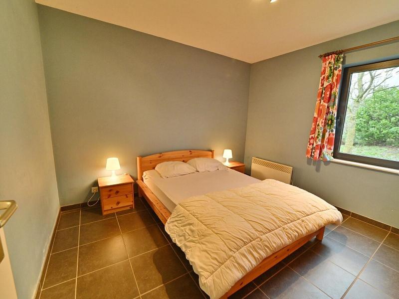 Holiday Home In Ardennes Near Valley Of Taste image