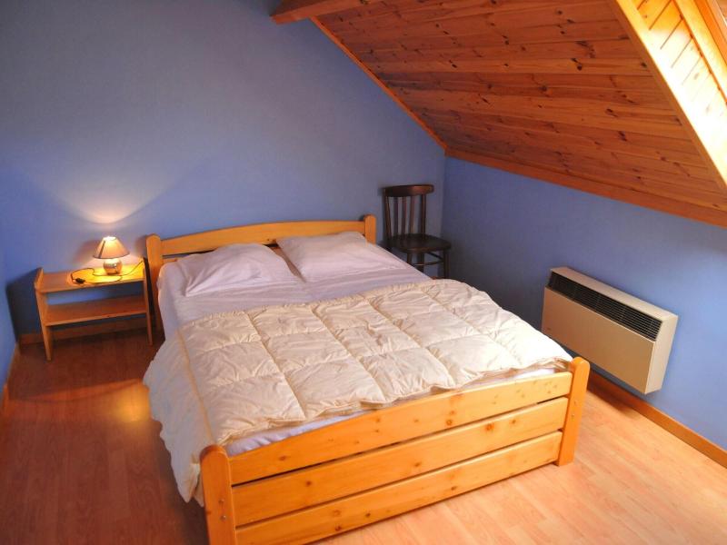 Holiday Home In Ardennes Near Valley Of Taste image