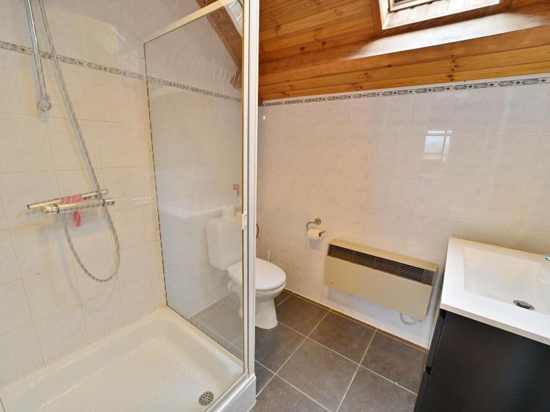 Holiday Home In Ardennes Near Valley Of Taste image