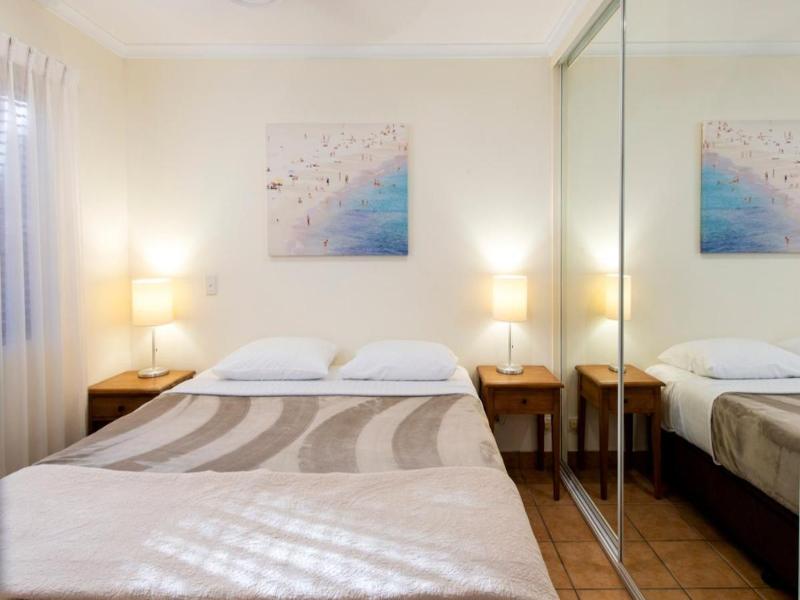 Cayman Quays image