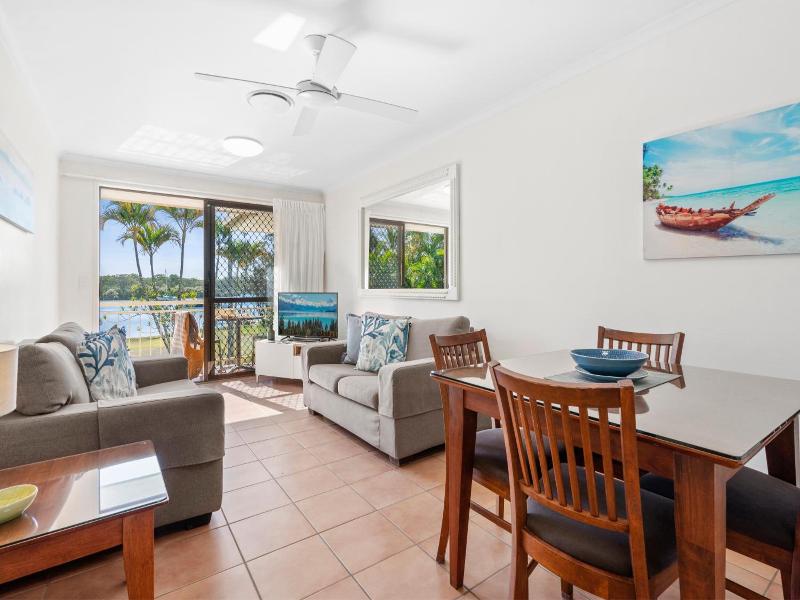 Cayman Quays image