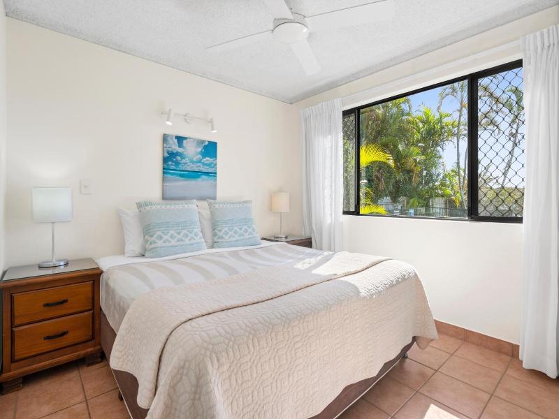 Cayman Quays image