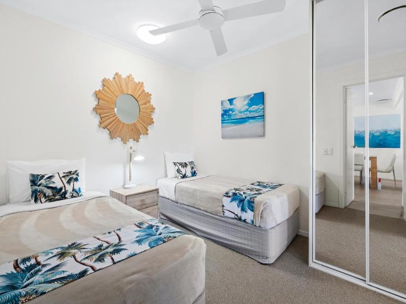 Cayman Quays image