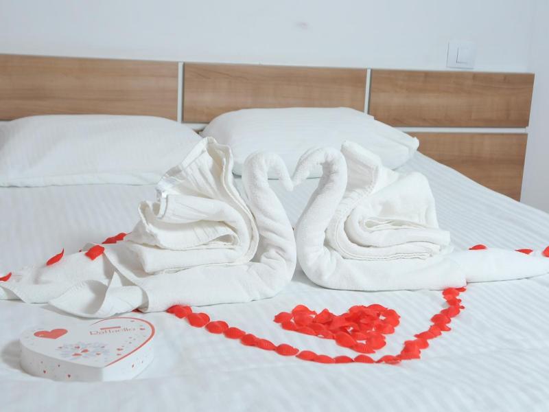 Hotel Ave Lux image