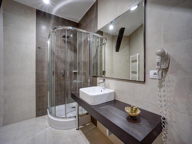Hotel Ave Lux image