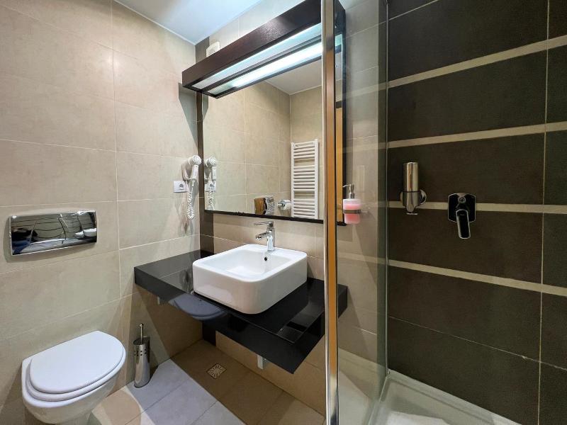 Hotel Ave Lux image