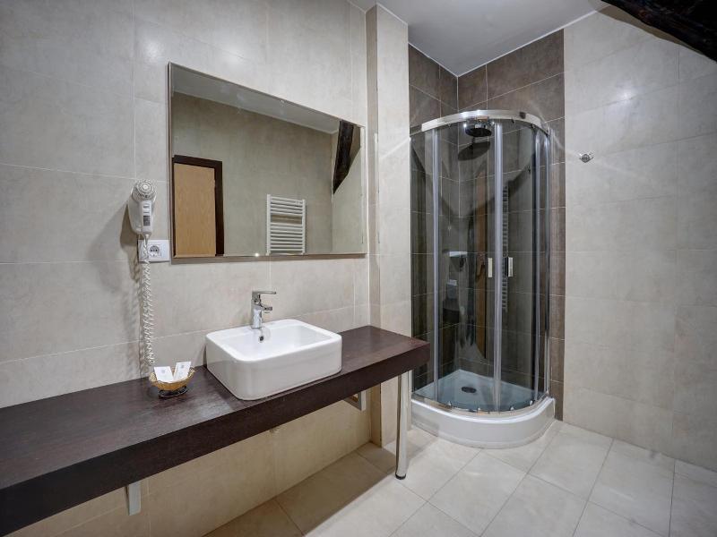 Hotel Ave Lux image