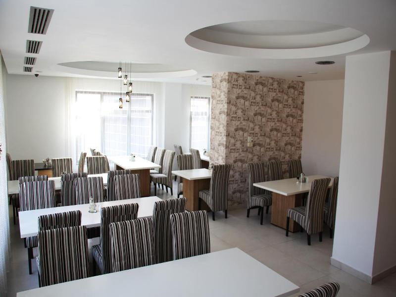 Hotel Ave Lux image