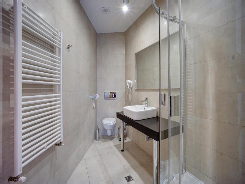 Hotel Ave Lux image