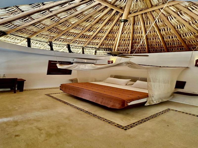 El Alquimista Yoga Spa image