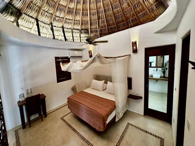 El Alquimista Yoga Spa image