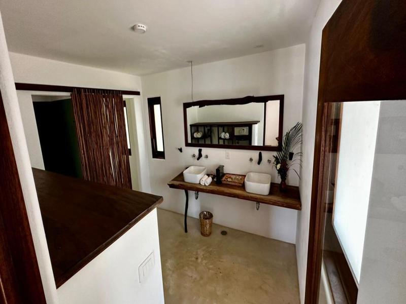 El Alquimista Yoga Spa image