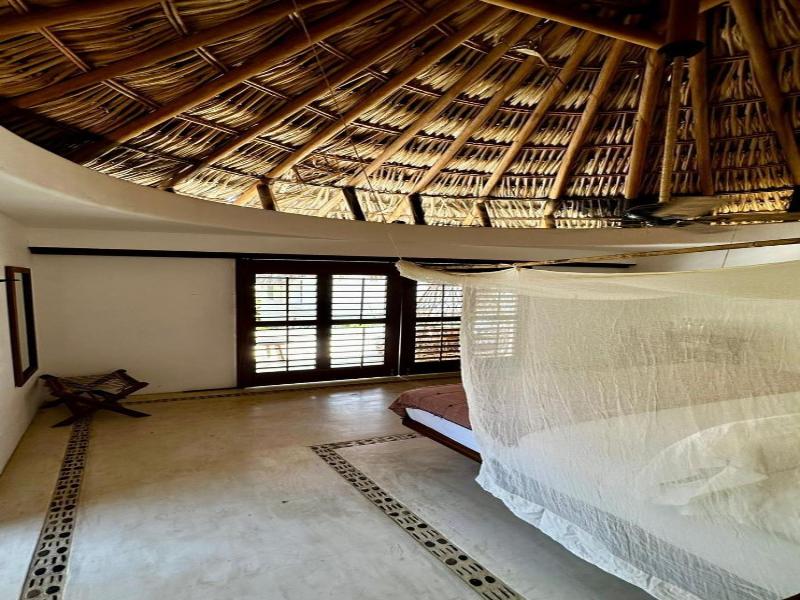 El Alquimista Yoga Spa image