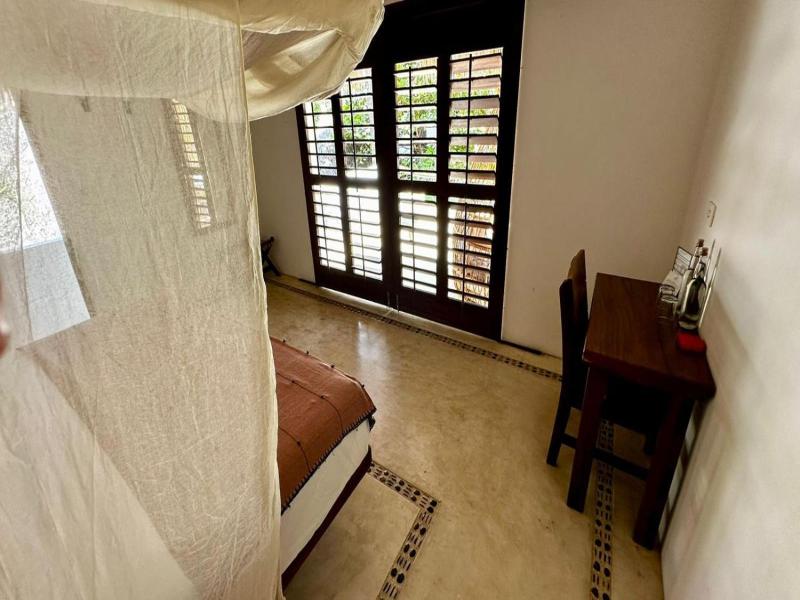 El Alquimista Yoga Spa image