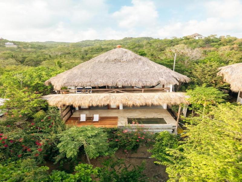 El Alquimista Yoga Spa image