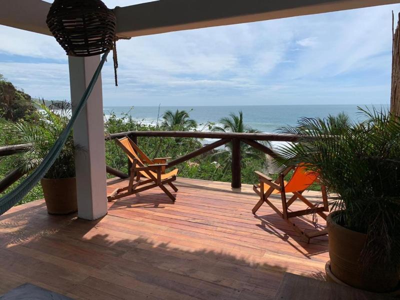 El Alquimista Yoga Spa image