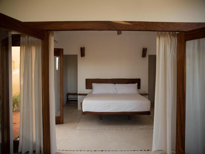 El Alquimista Yoga Spa image