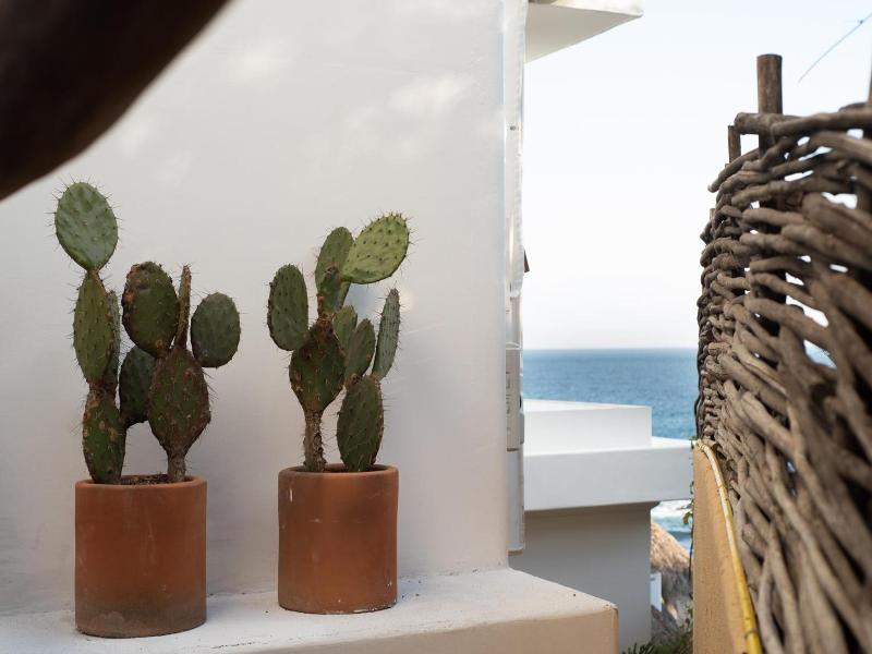 El Alquimista Yoga Spa image