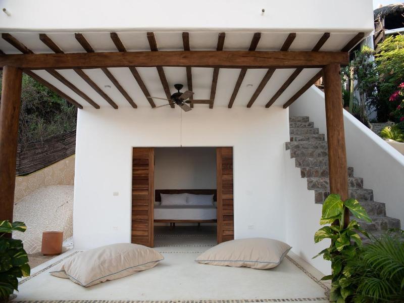 El Alquimista Yoga Spa image