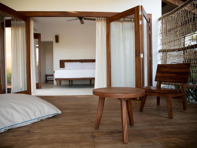 El Alquimista Yoga Spa image