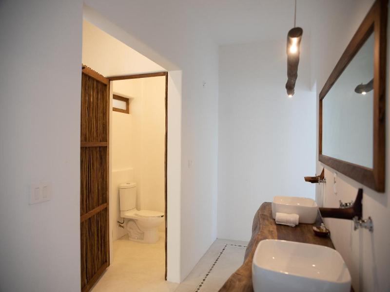 El Alquimista Yoga Spa image