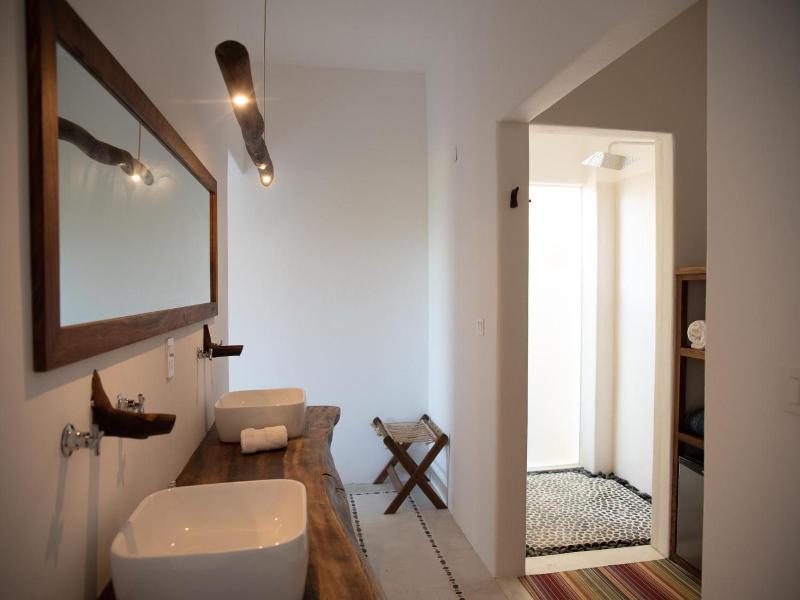 El Alquimista Yoga Spa image