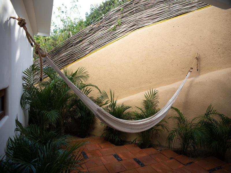 El Alquimista Yoga Spa image