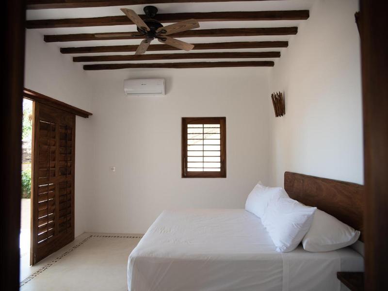 El Alquimista Yoga Spa image